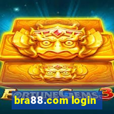 bra88.com login